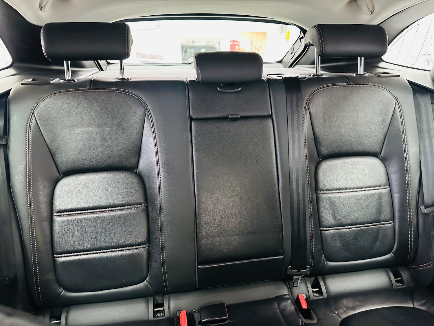 Used Jaguar F-Pace for sale - 77853747: Photo 9