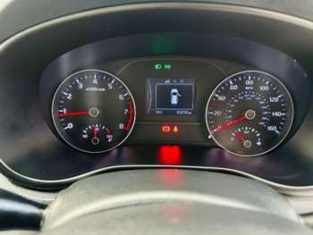 Used Kia Sportage 2016 for sale - 74899269: Photo