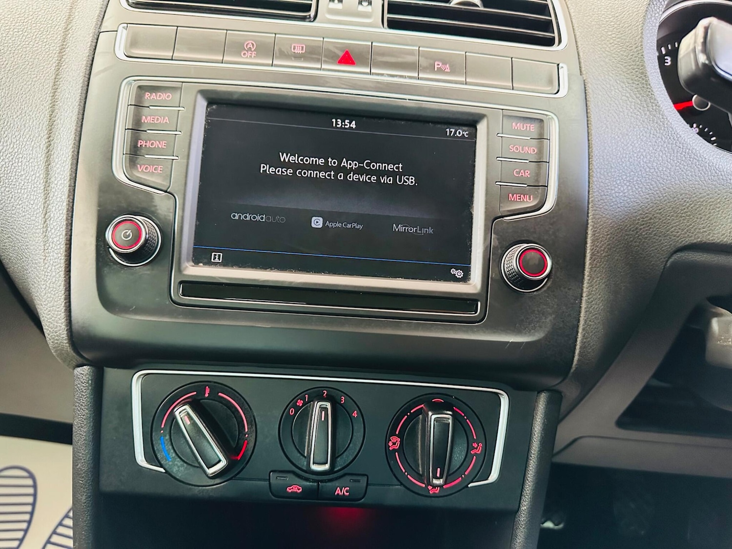 Used Volkswagen Polo for sale - 77709727: Photo 20