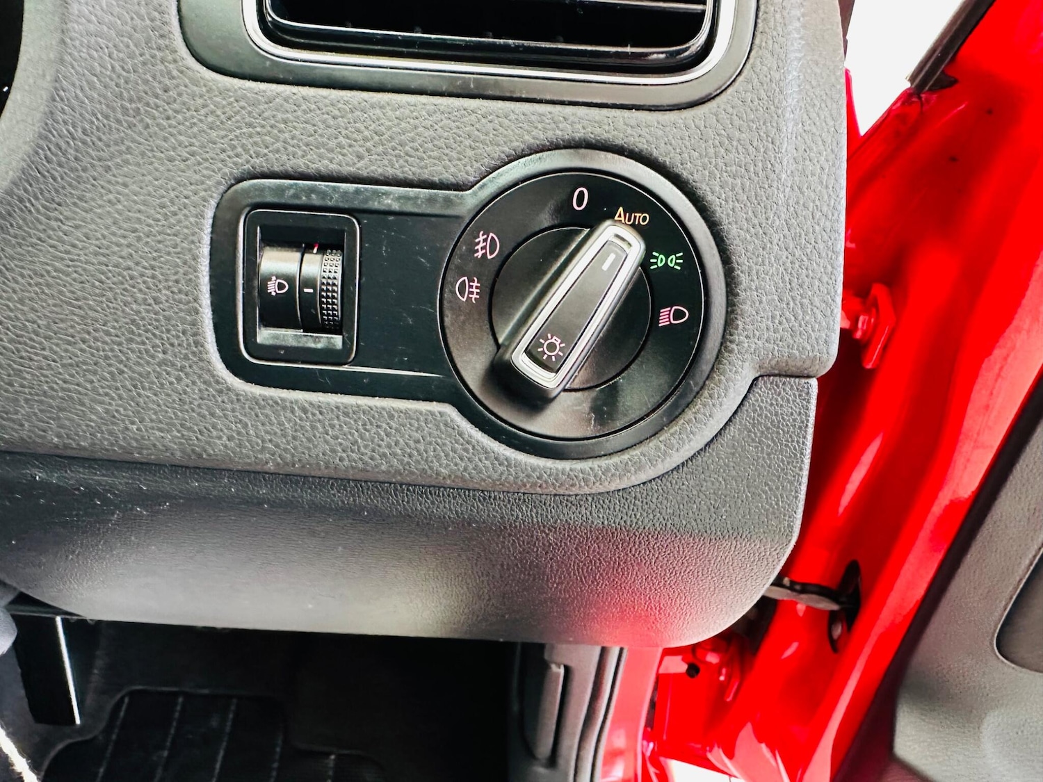 Used Volkswagen Polo for sale - 77709727: Photo 24