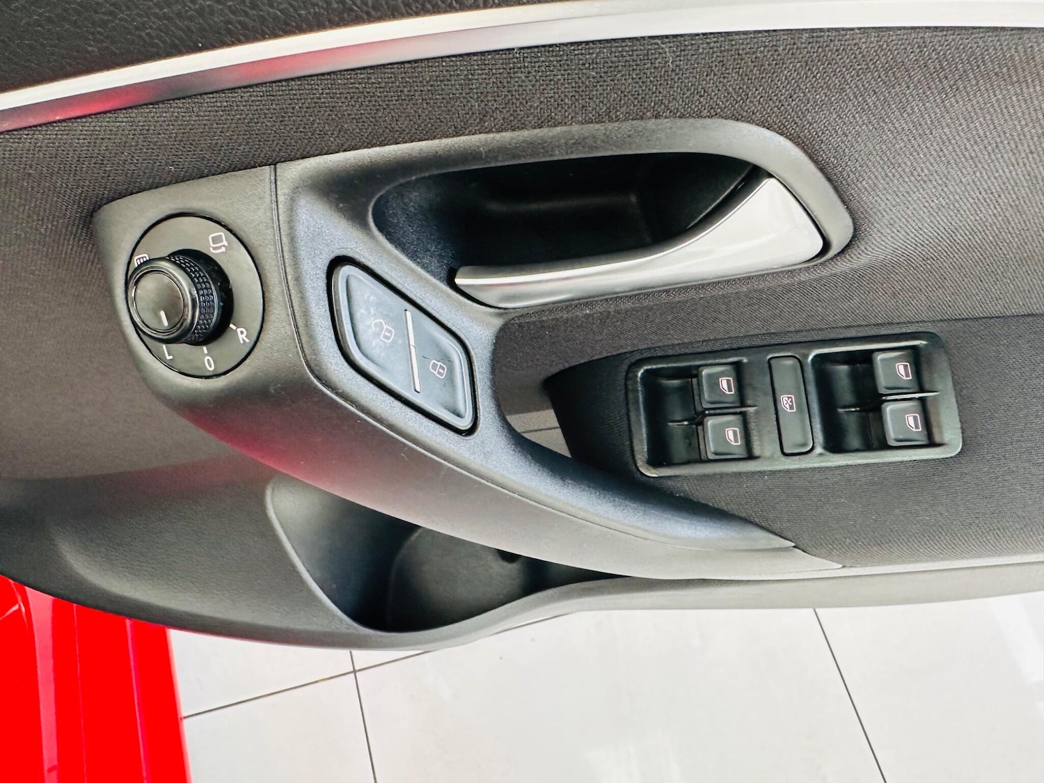 Used Volkswagen Polo for sale - 77709727: Photo 26