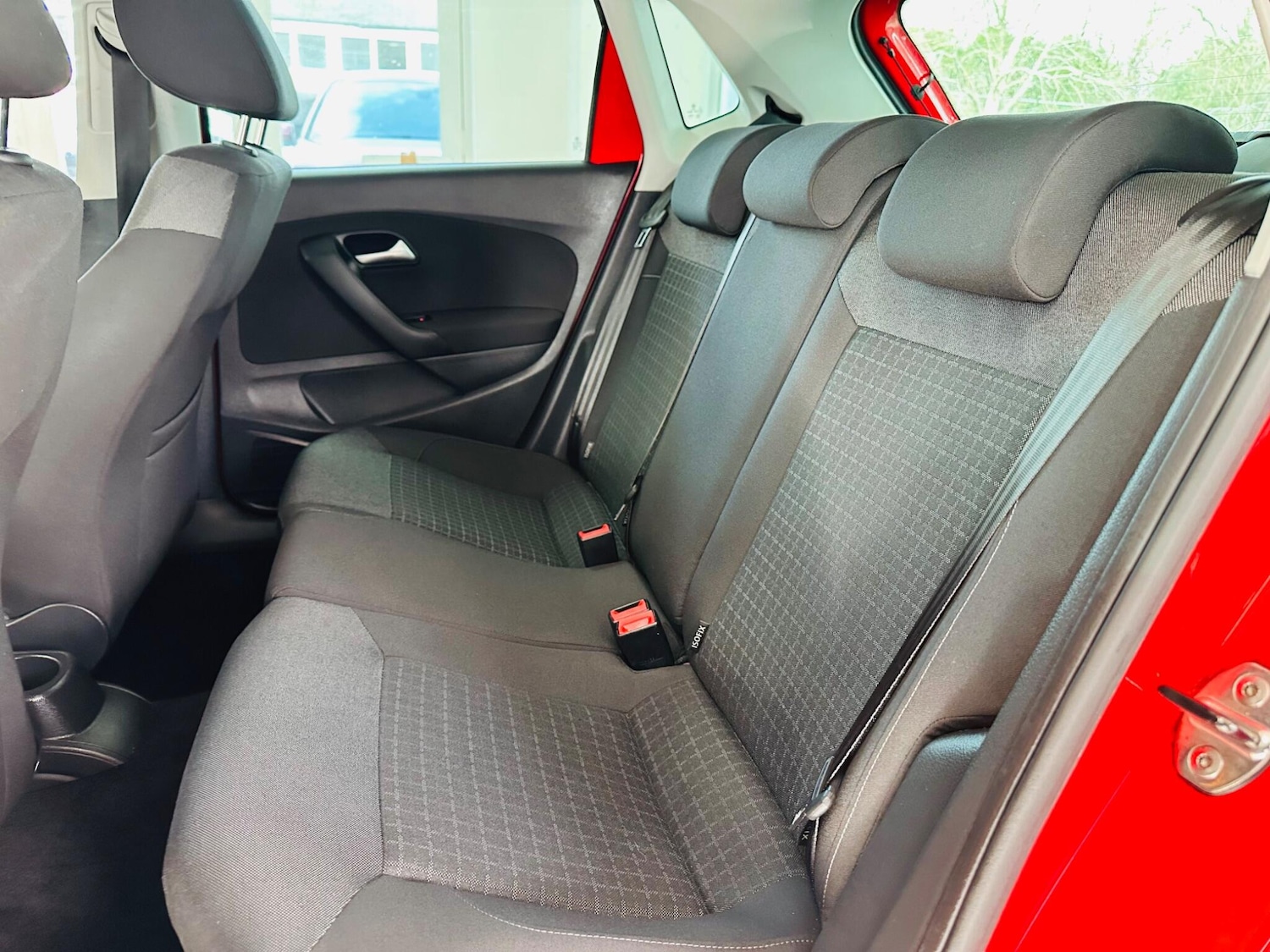 Used Volkswagen Polo for sale - 77709727: Photo 30