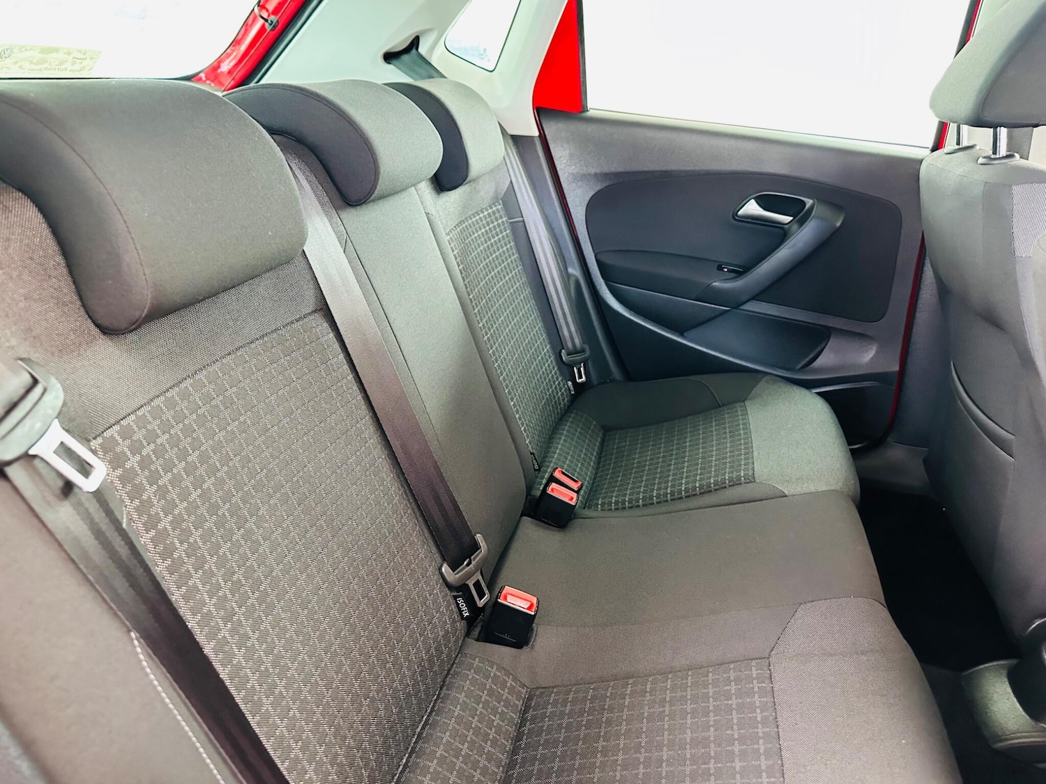 Used Volkswagen Polo for sale - 77709727: Photo 34