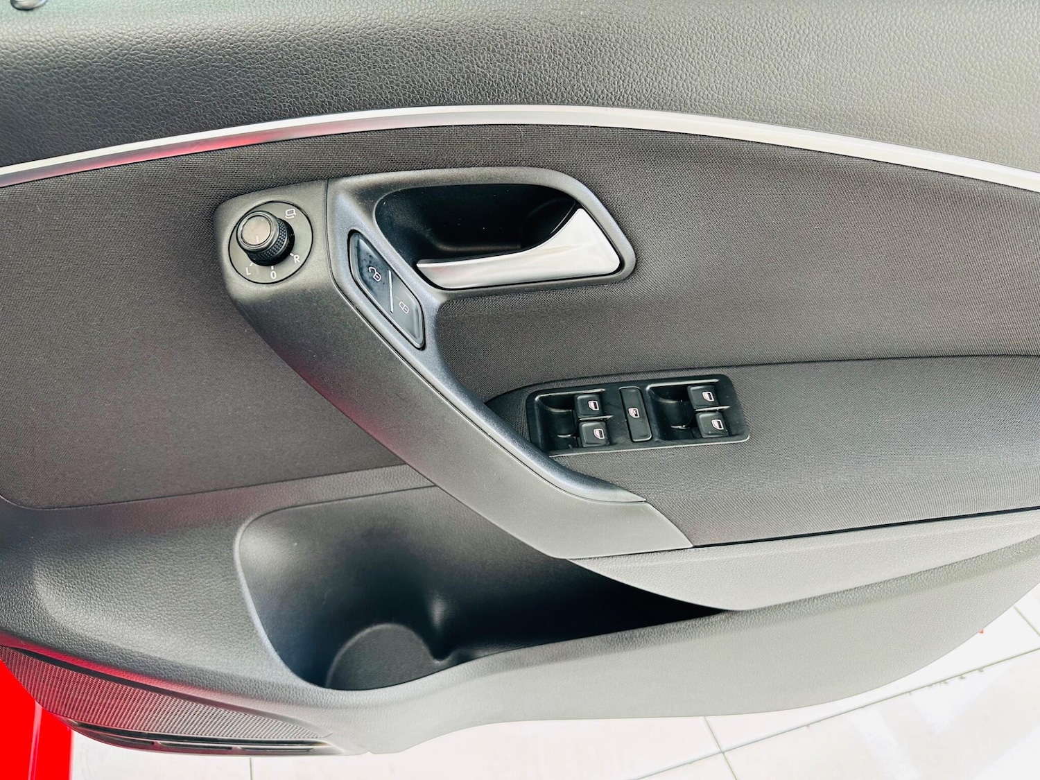 Used Volkswagen Polo for sale - 77709727: Photo 36