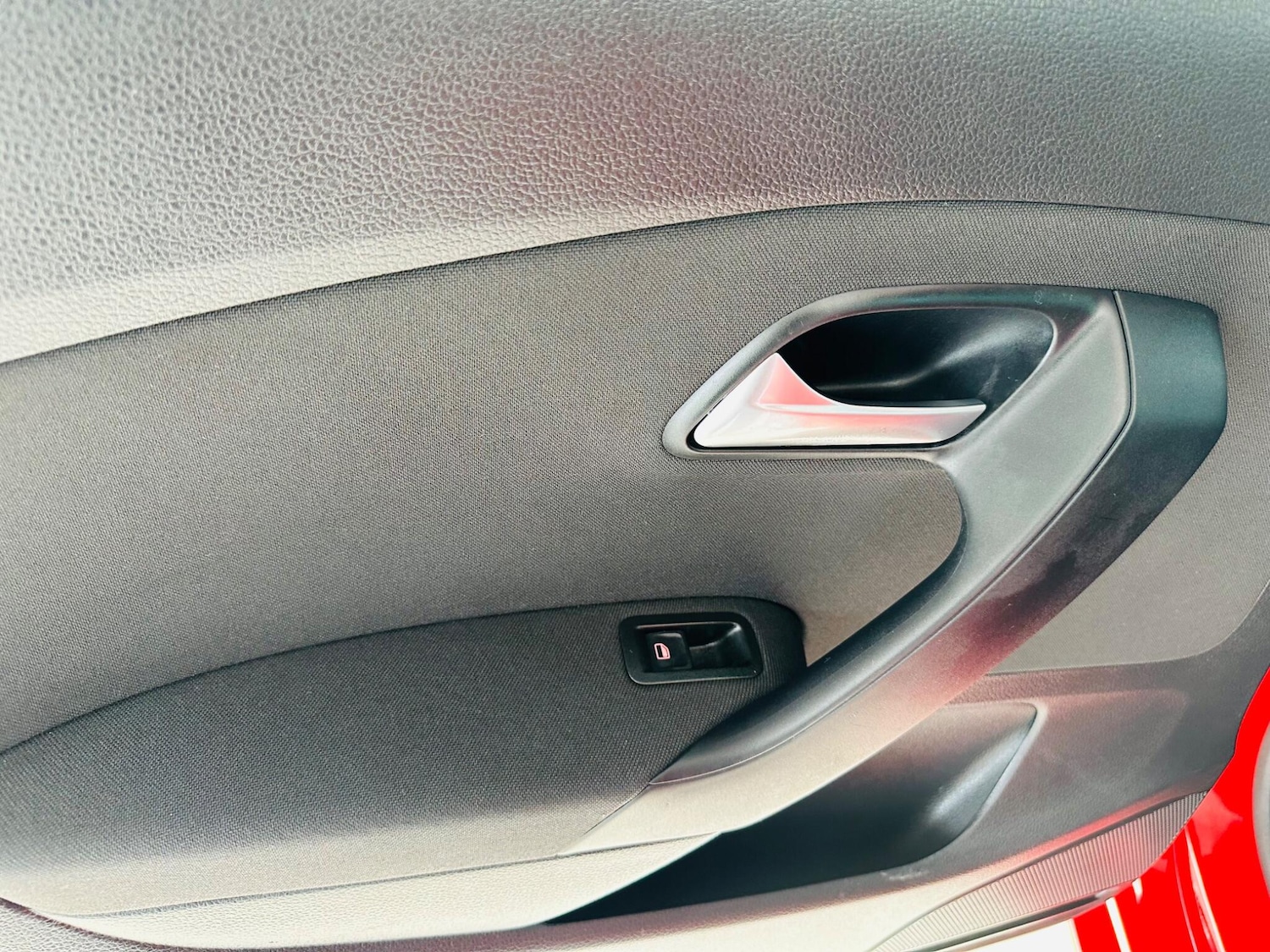 Used Volkswagen Polo for sale - 77709727: Photo 40