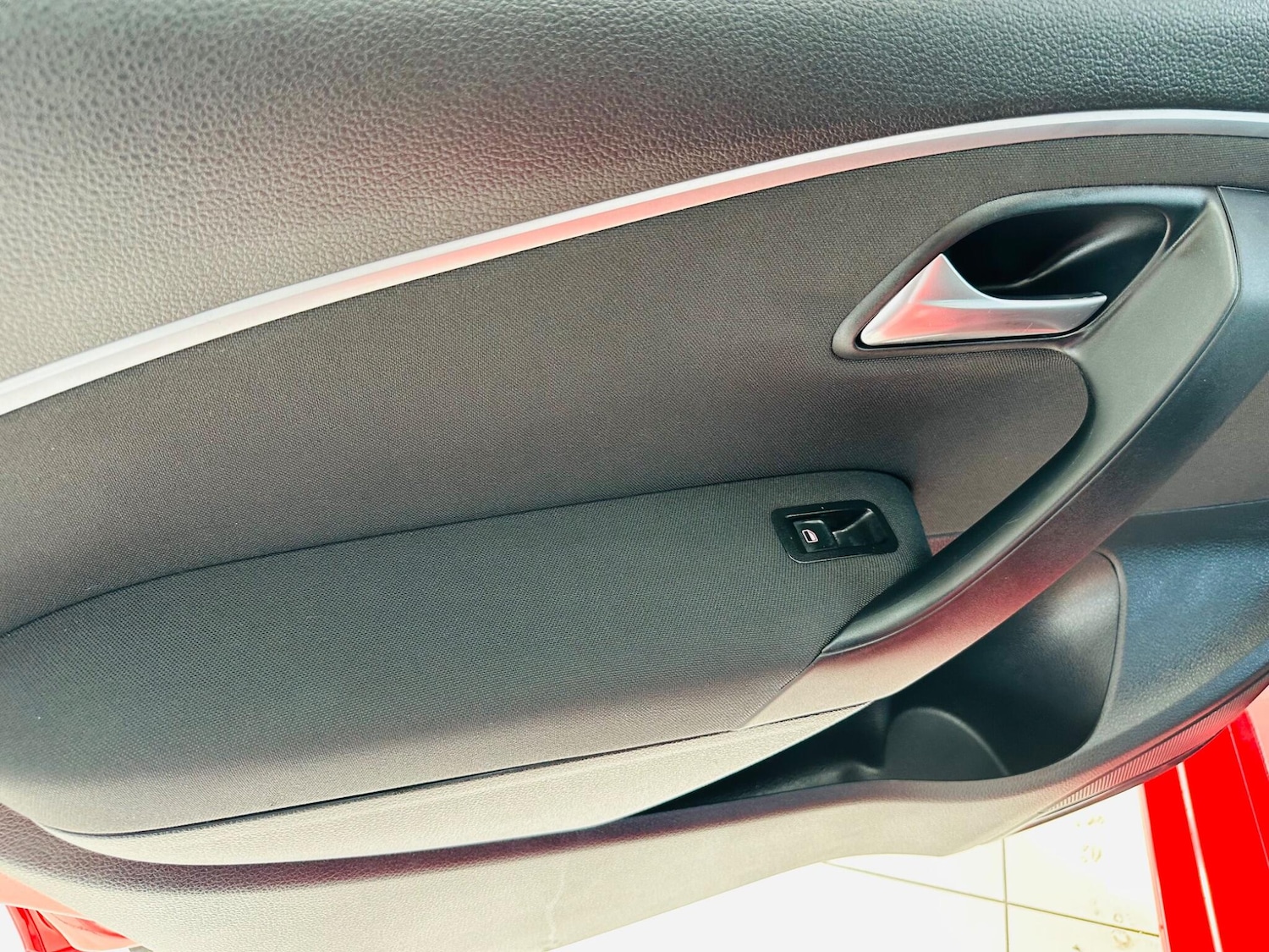 Used Volkswagen Polo for sale - 77709727: Photo 42