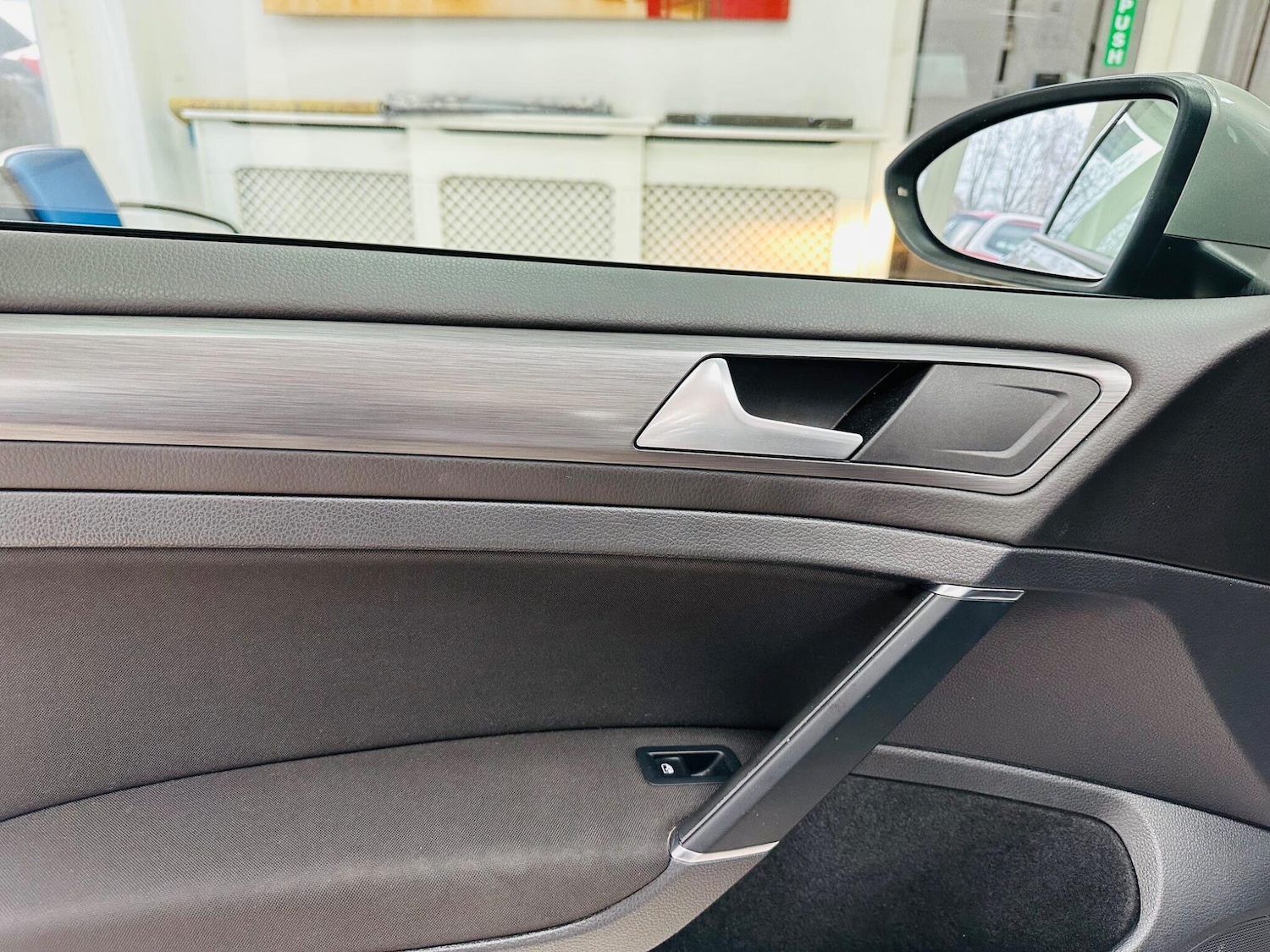 Used Volkswagen Golf for sale - 77549680: Photo 19