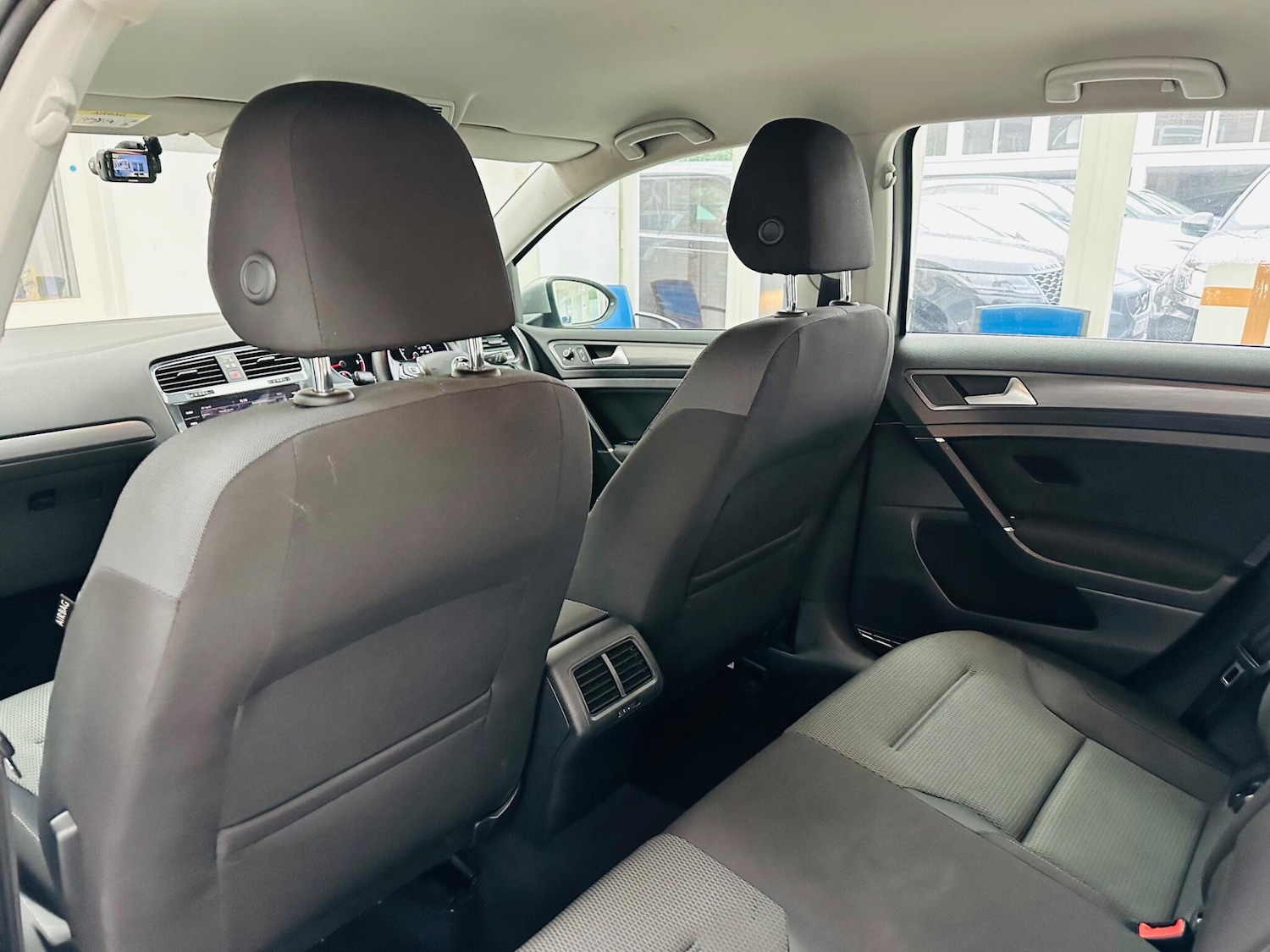 Used Volkswagen Golf for sale - 77549680: Photo 23