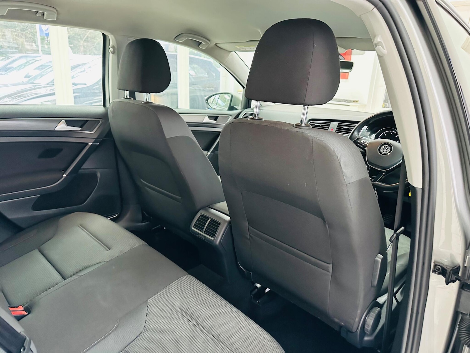 Used Volkswagen Golf for sale - 77549680: Photo 39