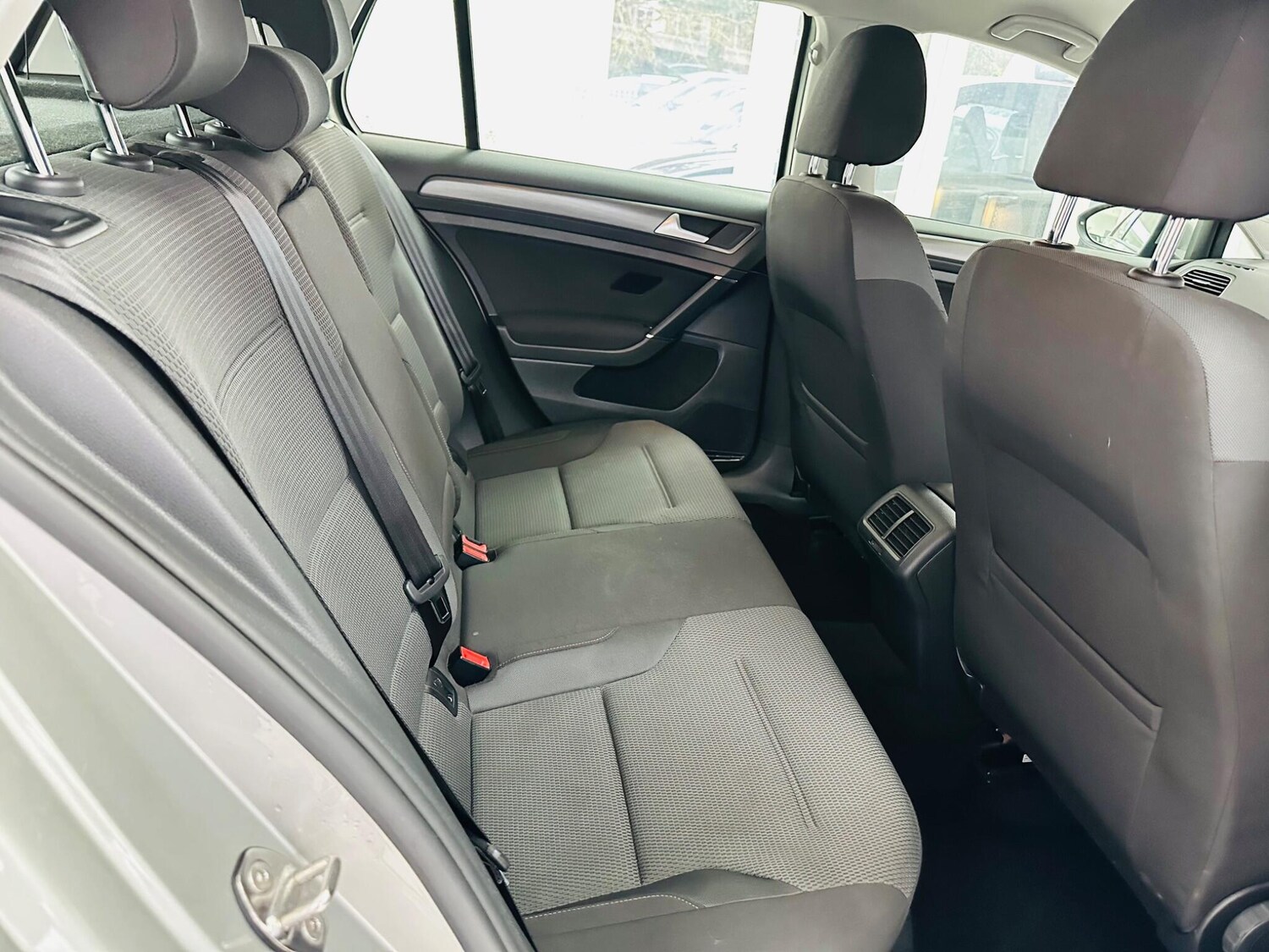 Used Volkswagen Golf for sale - 77549680: Photo 40