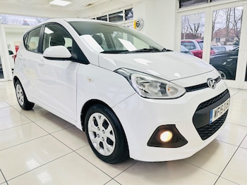 2015 (15) - 1.2 SE 5dr