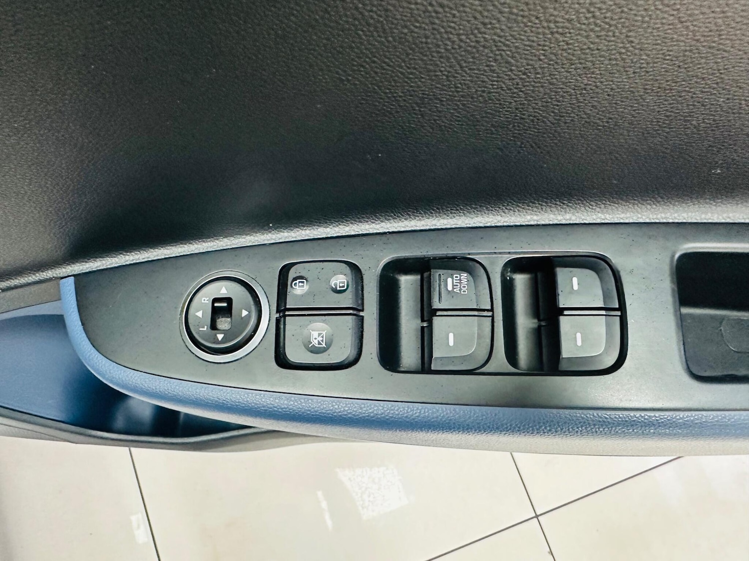 Used Hyundai i10 2015 for sale - 77611819: Photo 22