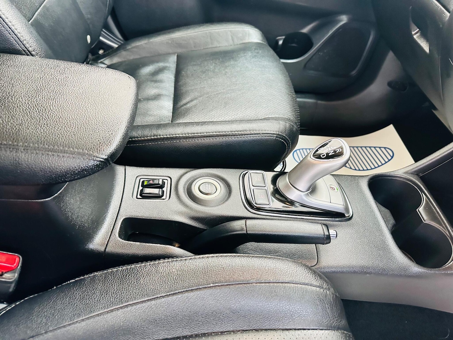 Used Mitsubishi Outlander 2015 for sale - 77824732: Photo 15