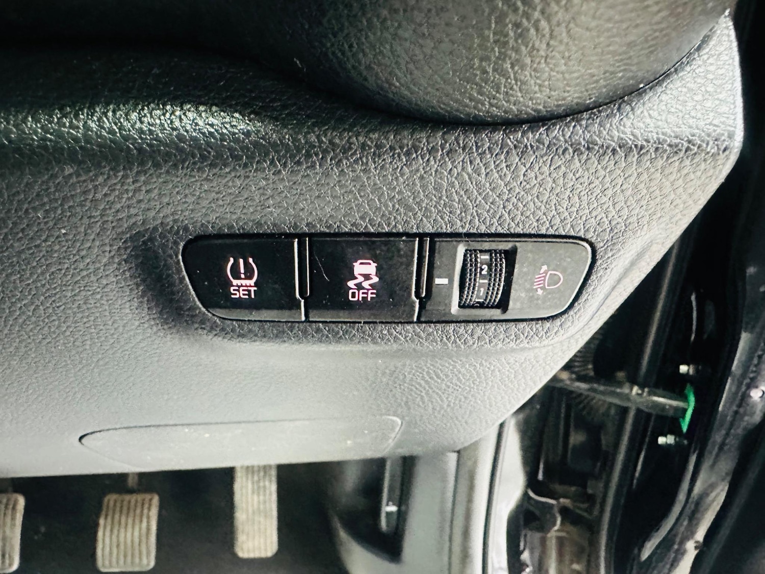 Used Kia Picanto 2017 for sale - 76659295: Photo 39