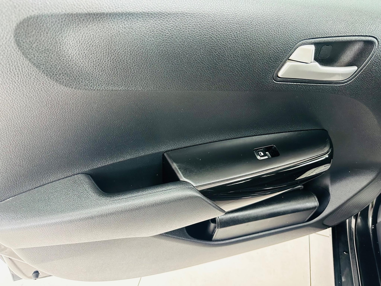 Used Kia Picanto 2017 for sale - 76659295: Photo 41