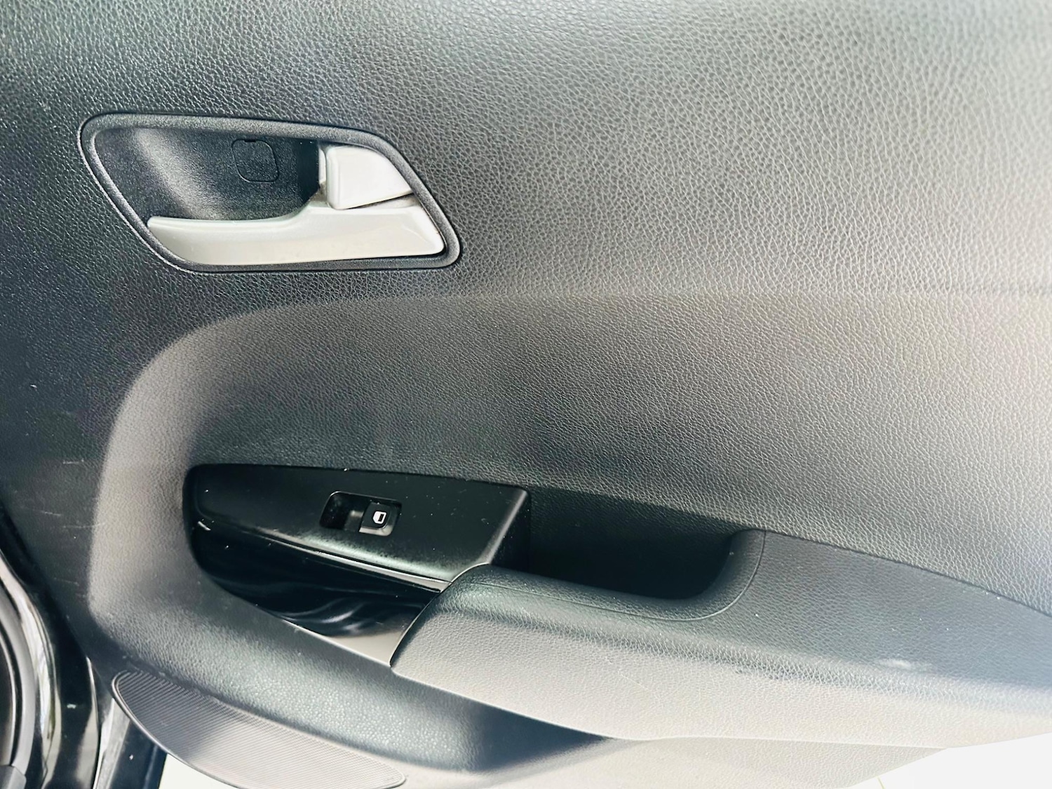 Used Kia Picanto 2017 for sale - 76659295: Photo 45