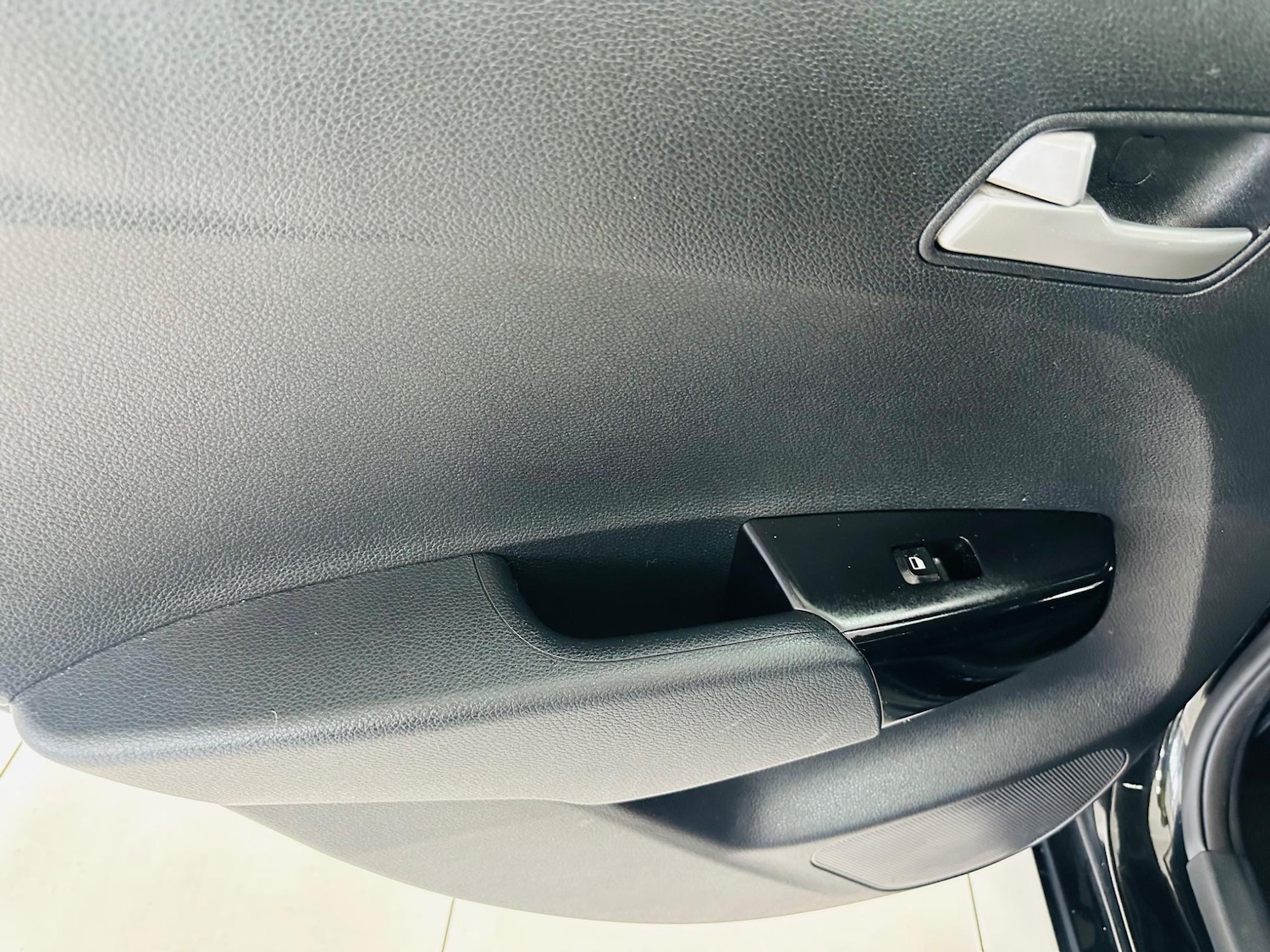 Used Kia Picanto 2017 for sale - 76659295: Photo 47