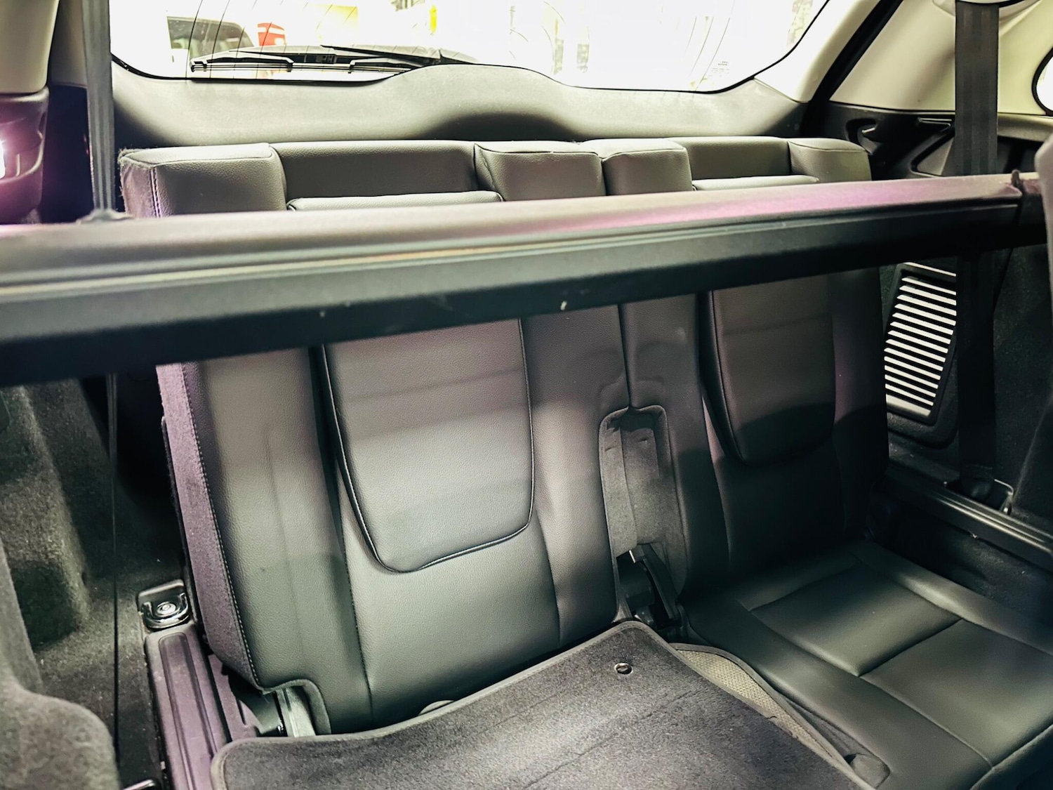 Used Land Rover Discovery Sport 2016 for sale - 76215171: Photo 11