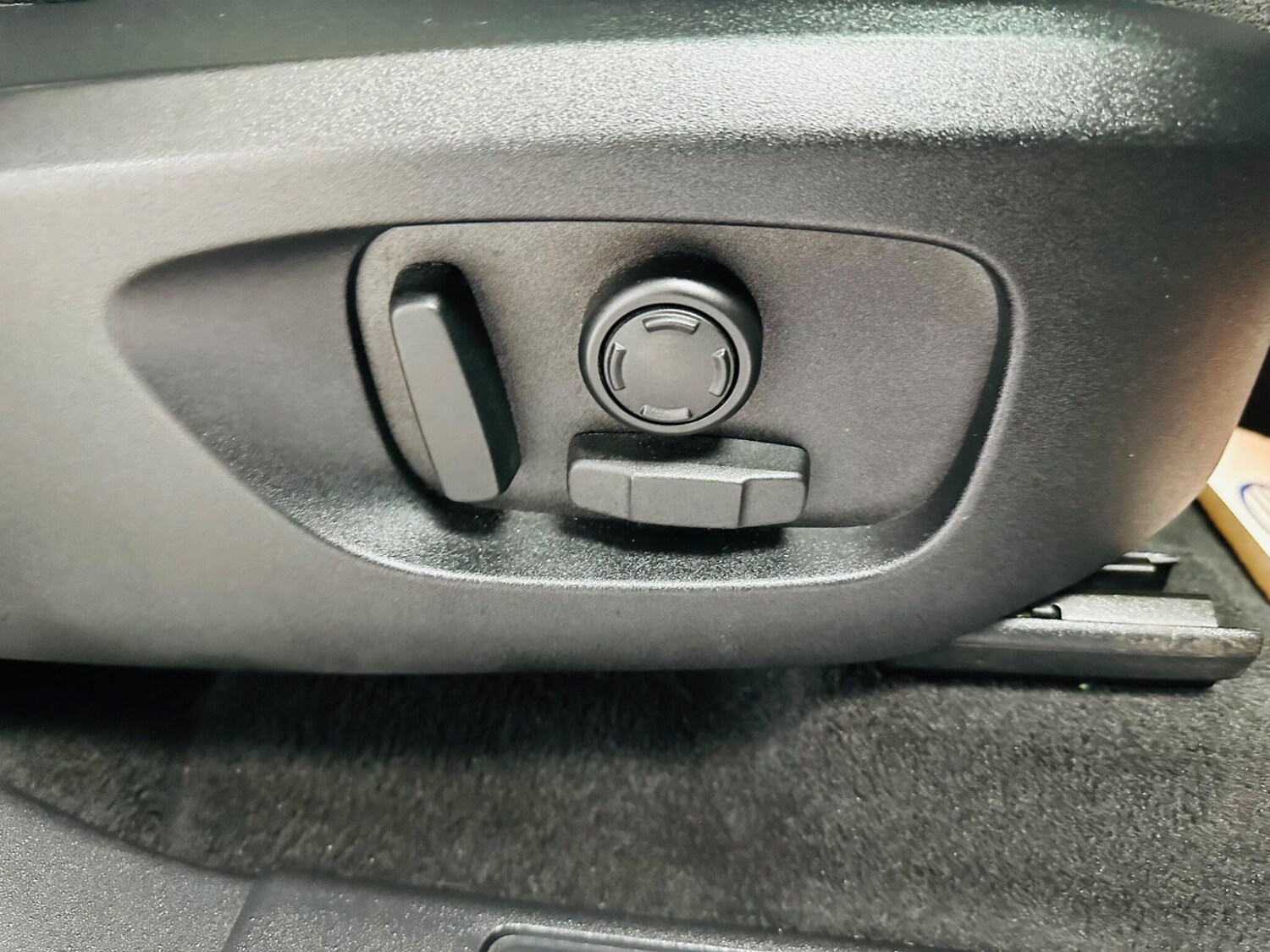 Used Land Rover Discovery Sport 2016 for sale - 76215171: Photo 27