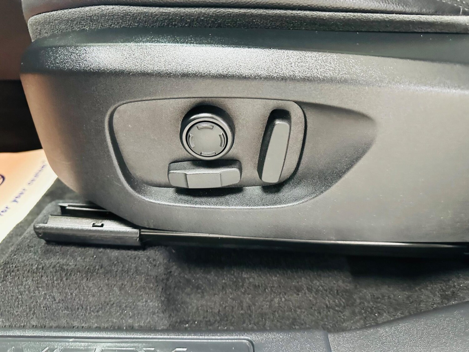 Used Land Rover Discovery Sport 2016 for sale - 76215171: Photo 39