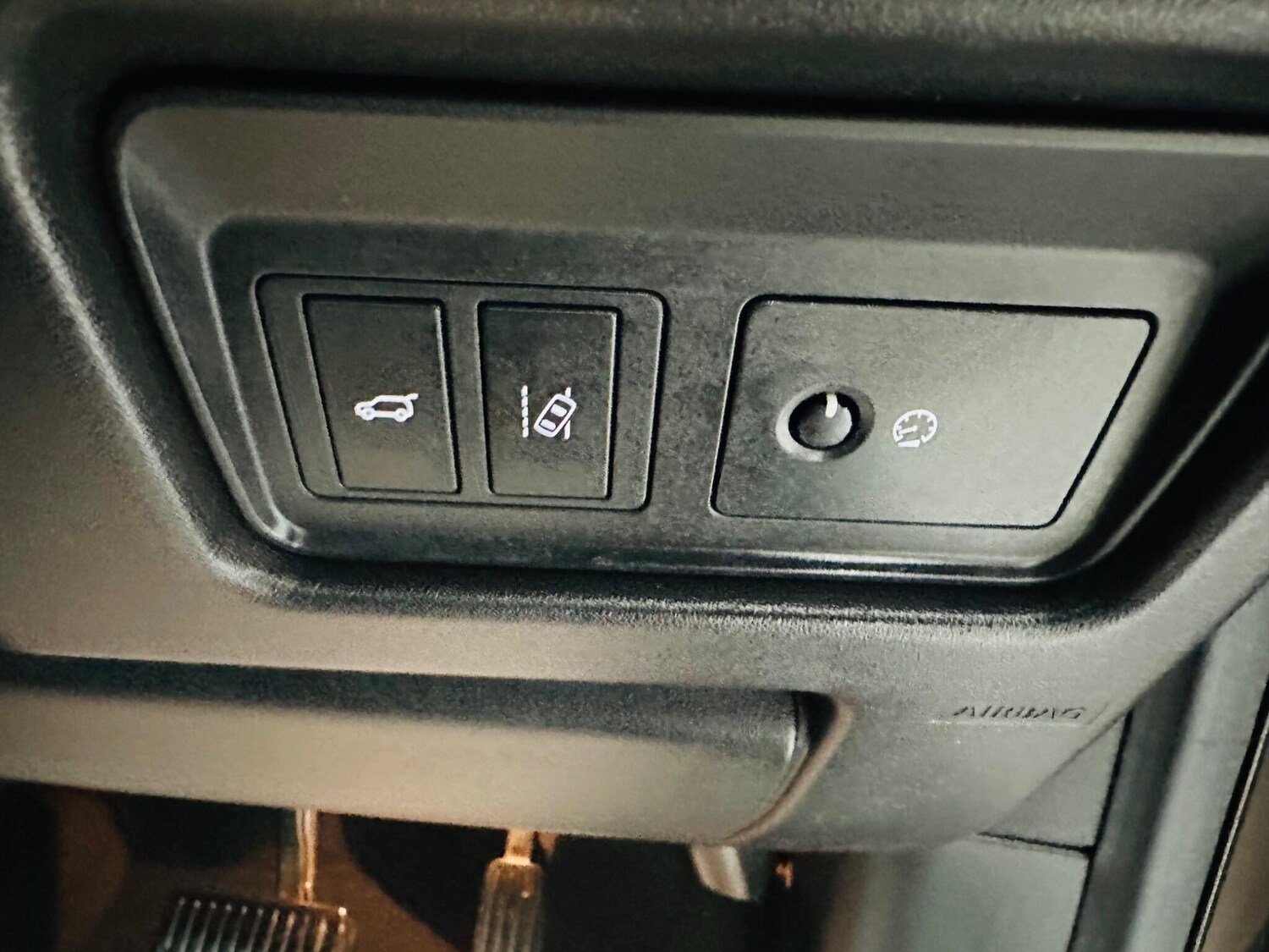 Used Land Rover Discovery Sport 2016 for sale - 76215171: Photo 43