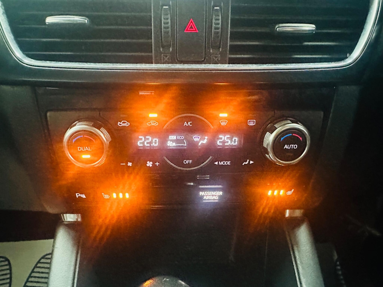 Used Mazda CX-5 for sale - 77684362: Photo 14