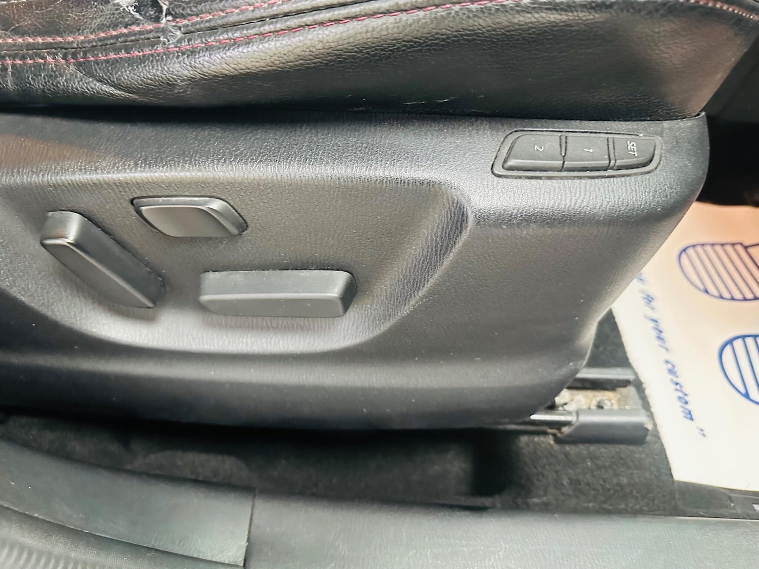 Used Mazda CX-5 for sale - 77684362: Photo 18