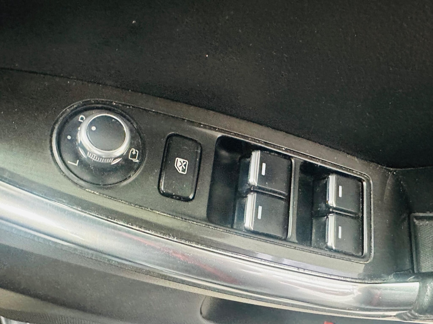 Used Mazda CX-5 for sale - 77684362: Photo 20