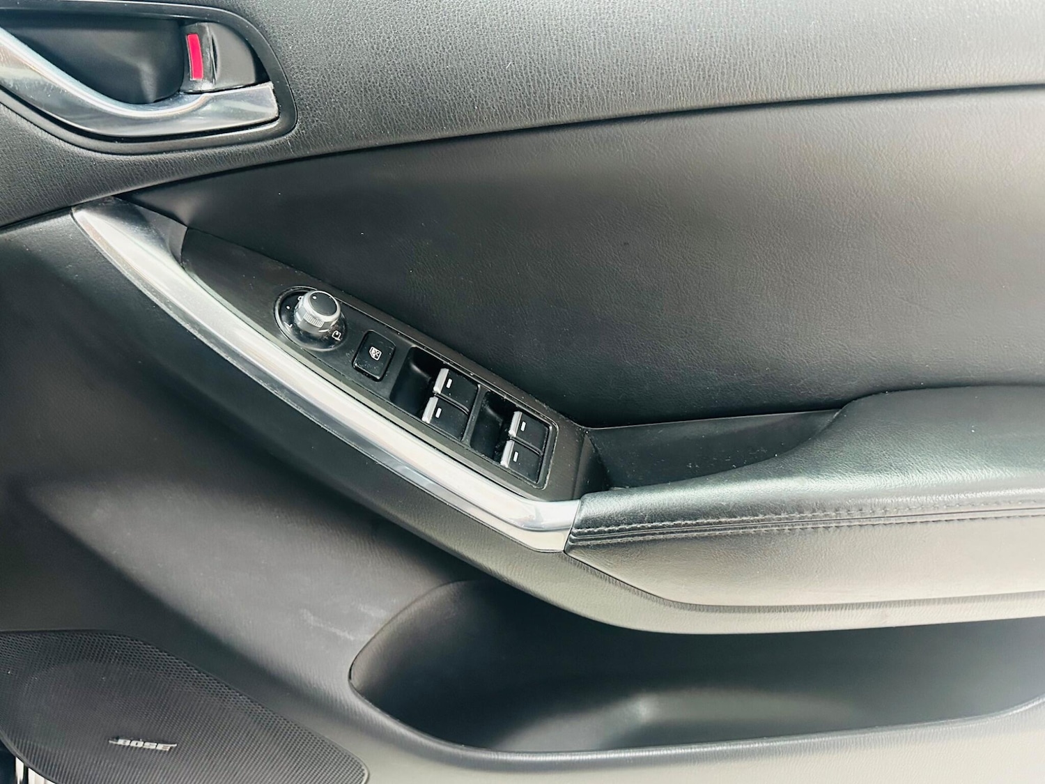 Used Mazda CX-5 for sale - 77684362: Photo 32