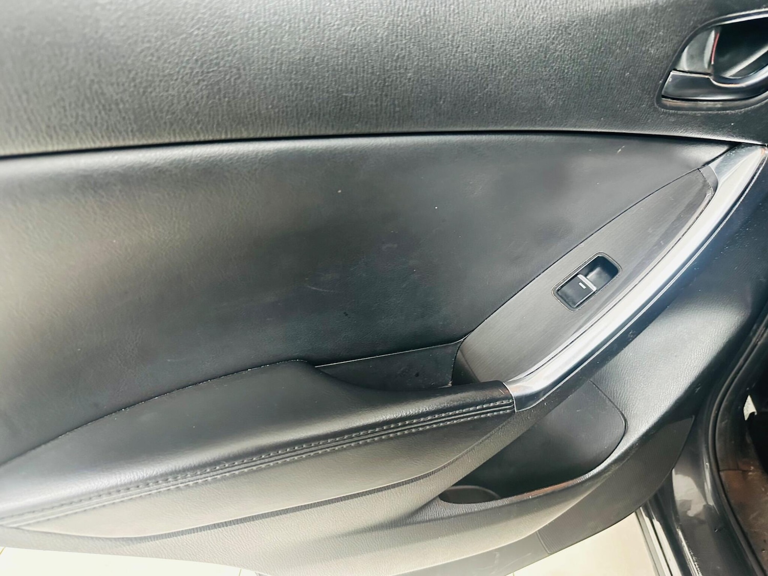 Used Mazda CX-5 for sale - 77684362: Photo 36