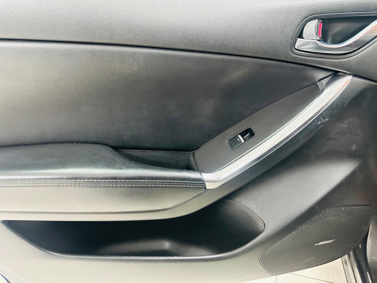 Used Mazda CX-5 for sale - 77684362: Photo 38