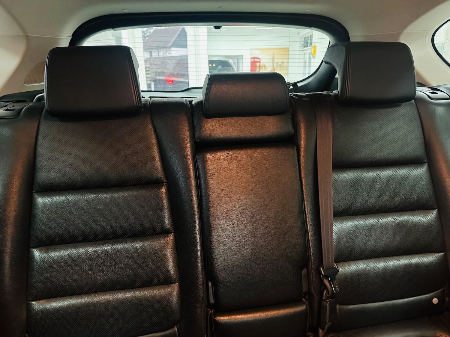 Used Mazda CX-5 for sale - 77684362: Photo 9