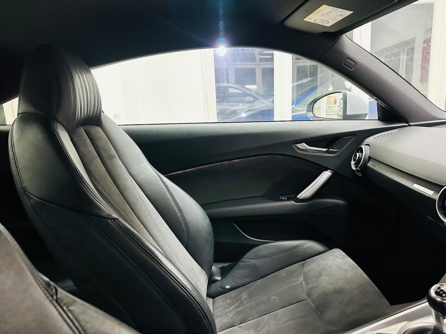 Used Audi TT 2018 for sale - 77175149: Photo 29