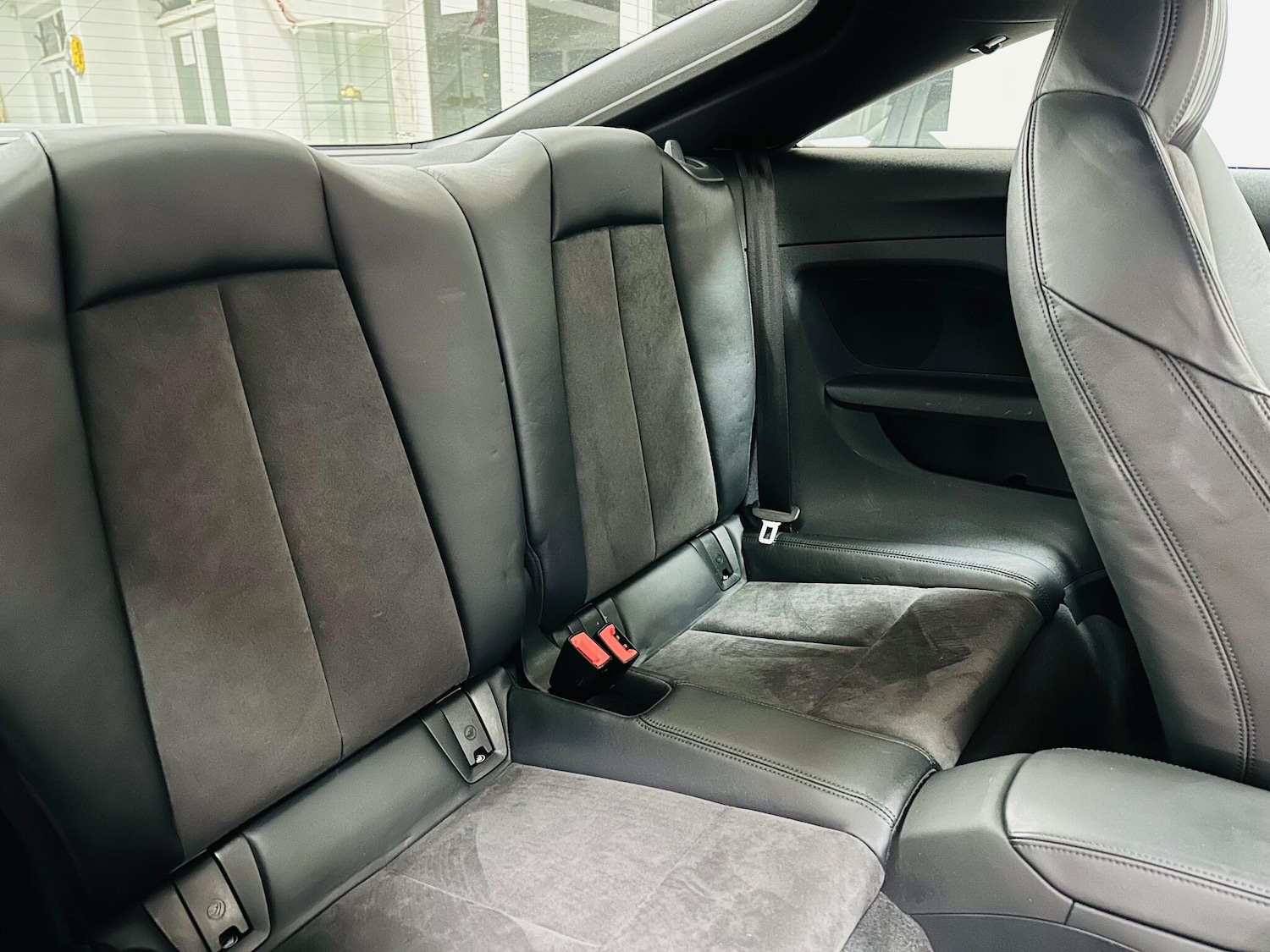 Used Audi TT 2018 for sale - 77175149: Photo 30