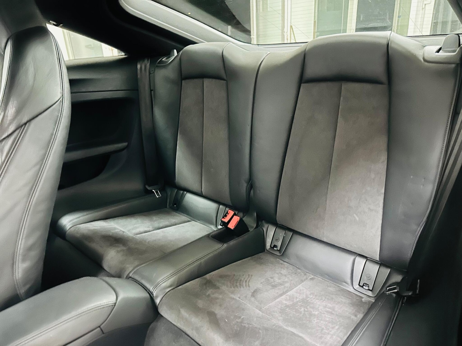 Used Audi TT 2018 for sale - 77175149: Photo 40