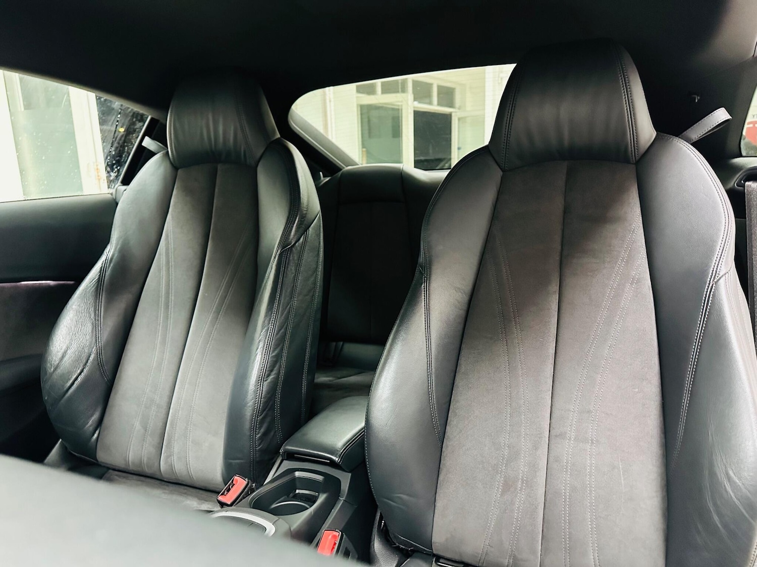 Used Audi TT 2018 for sale - 77175149: Photo 41