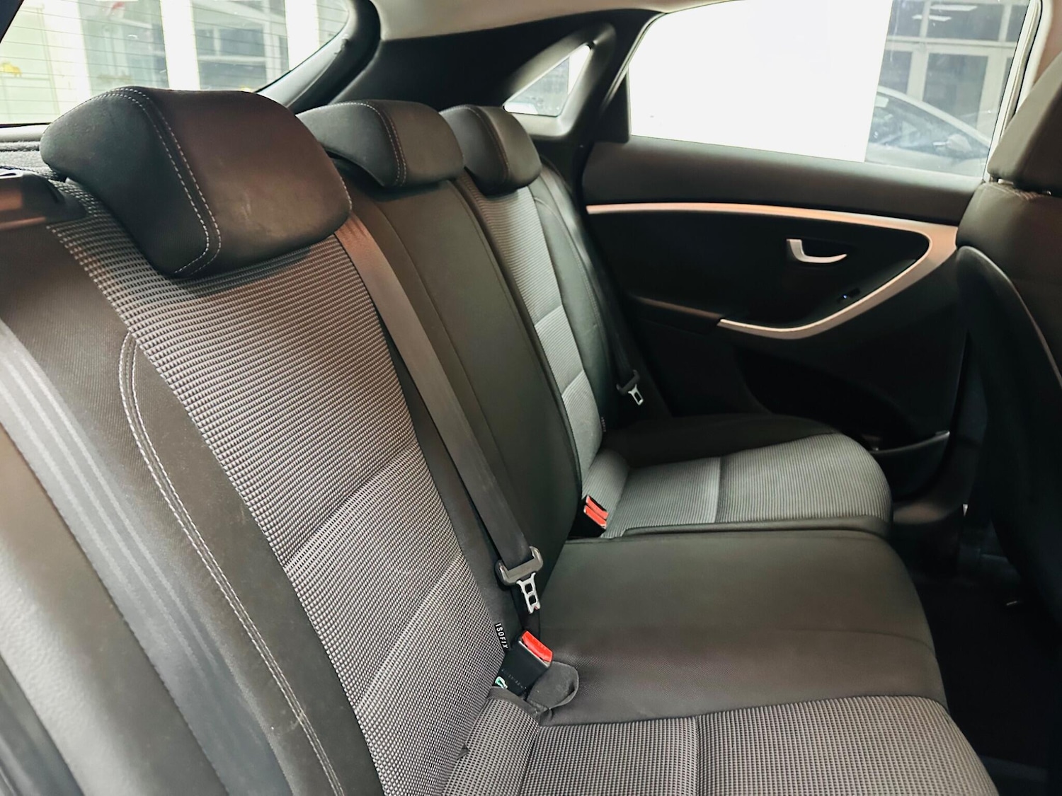 Used Hyundai i30 2013 for sale - 76473755: Photo 23