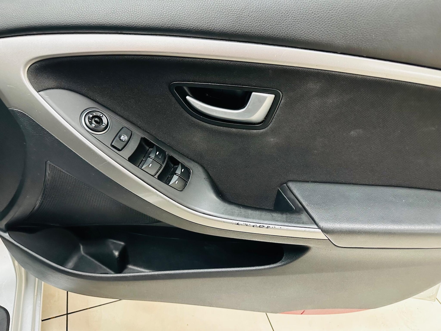 Used Hyundai i30 2013 for sale - 76473755: Photo 25