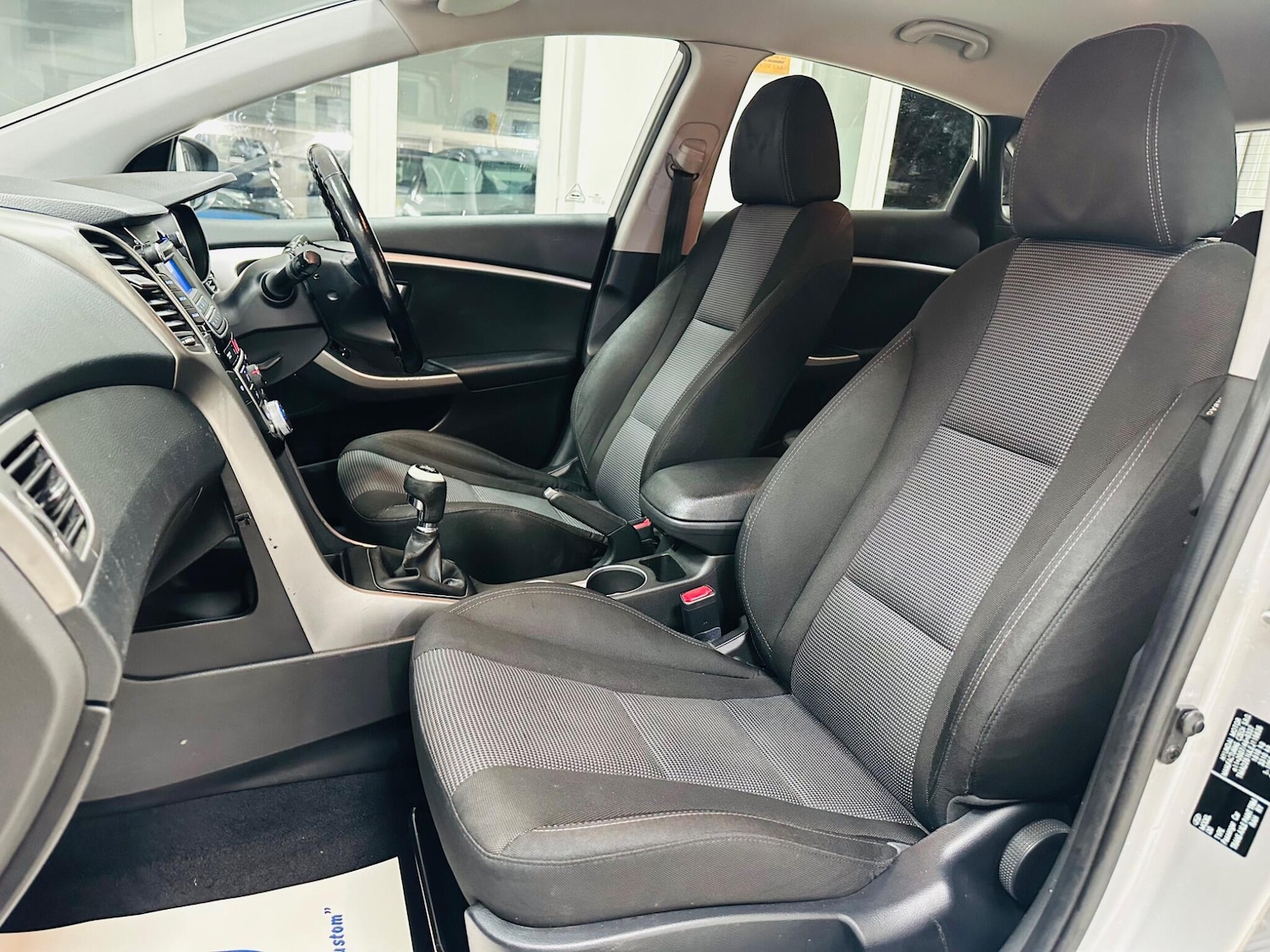 Used Hyundai i30 2013 for sale - 76473755: Photo 32