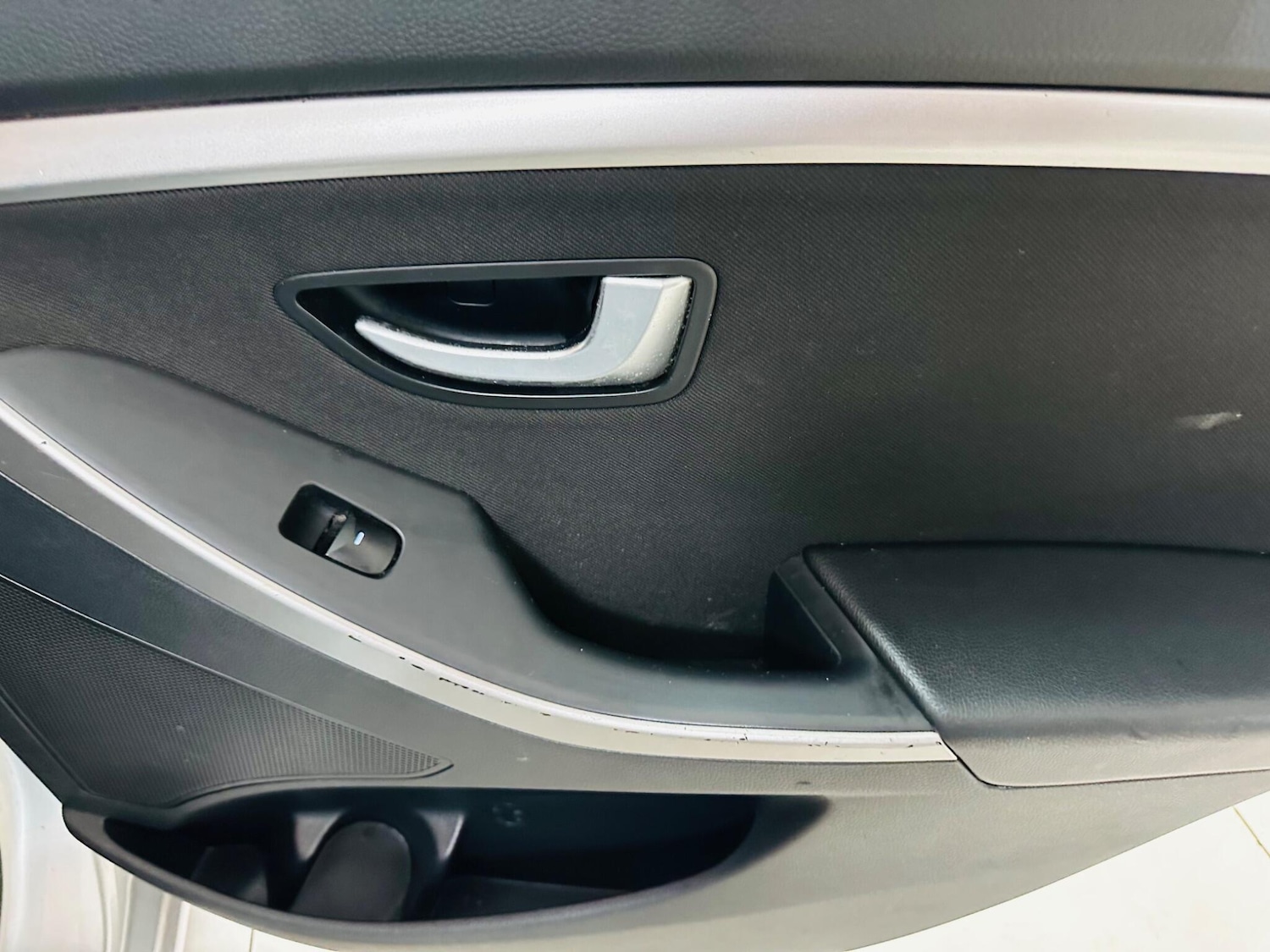 Used Hyundai i30 2013 for sale - 76473755: Photo 34