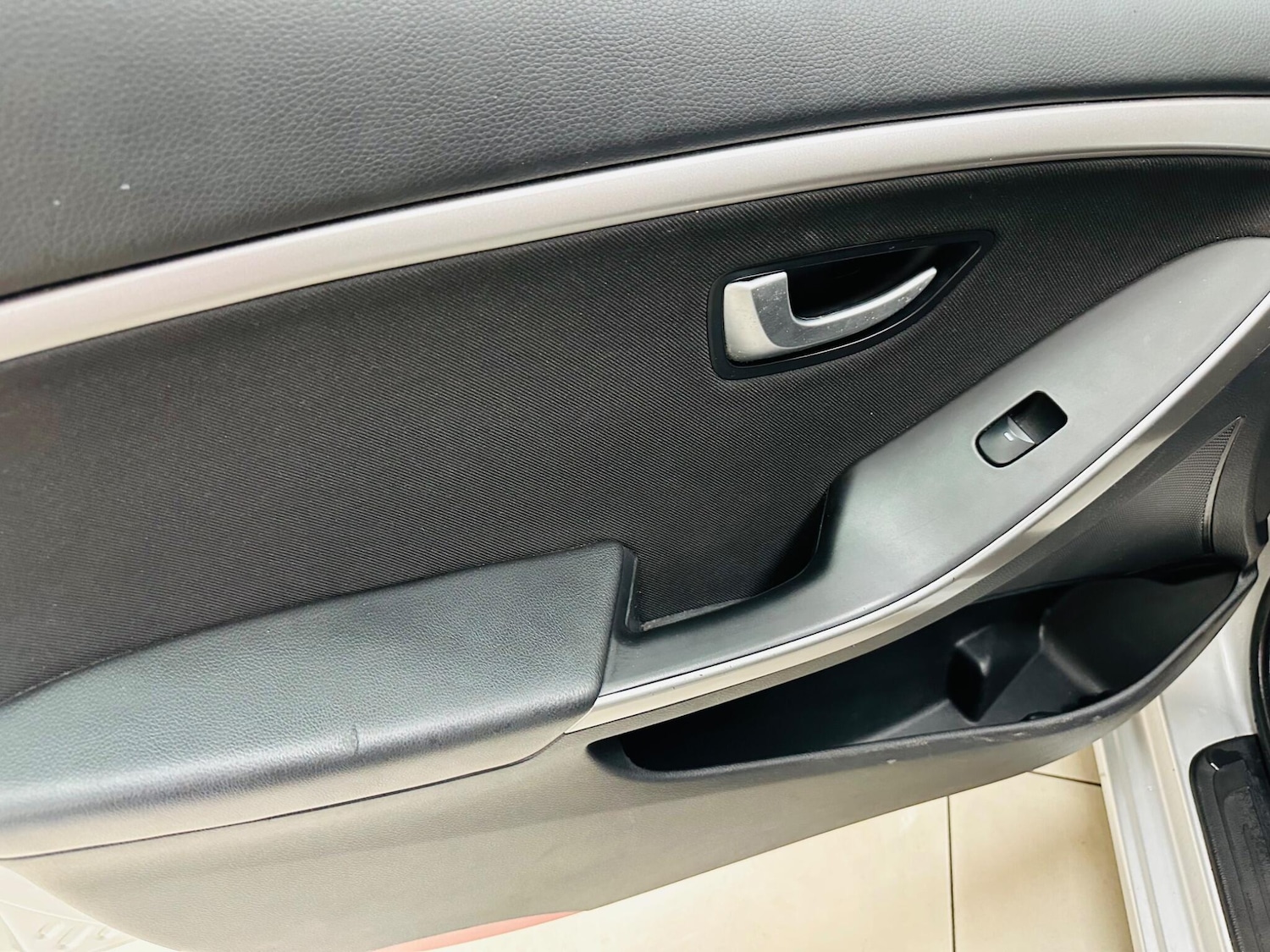 Used Hyundai i30 2013 for sale - 76473755: Photo 38