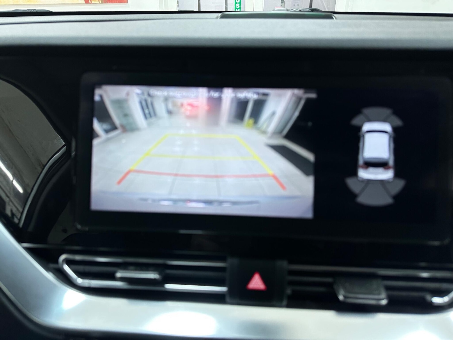 Used Kia Niro 2020 for sale - 77671608: Photo 31