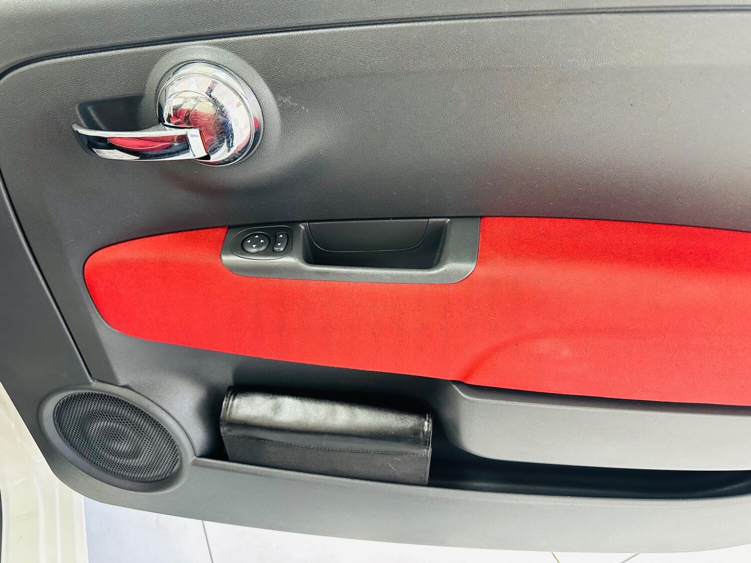 Used Fiat 500 2011 for sale - 77839653: Photo 32