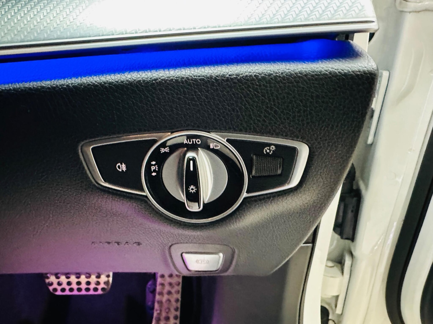 Used Mercedes-Benz E Class 2019 for sale - 76850222: Photo 44