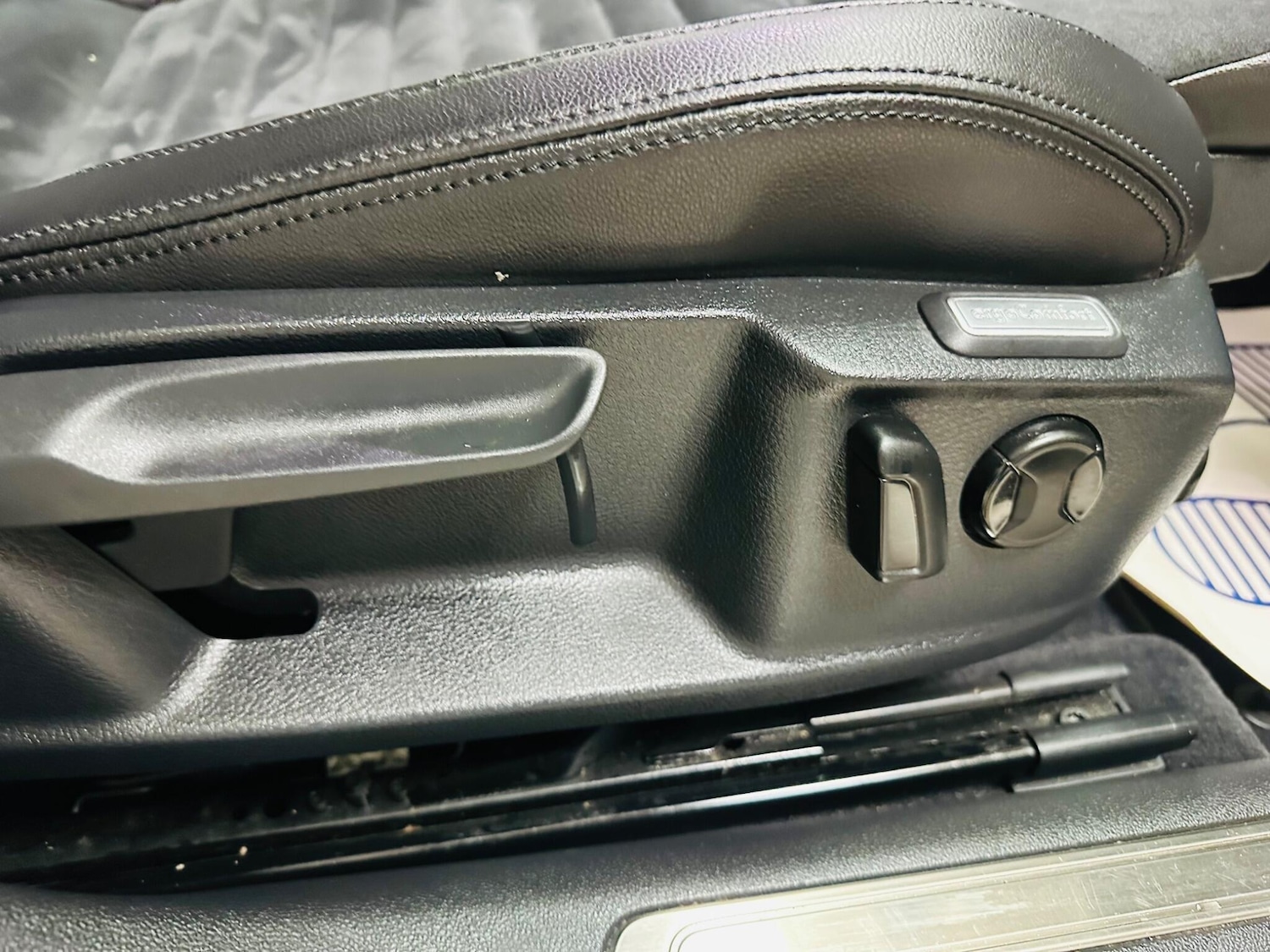 Used Volkswagen Passat 2016 for sale - 76666827: Photo 28