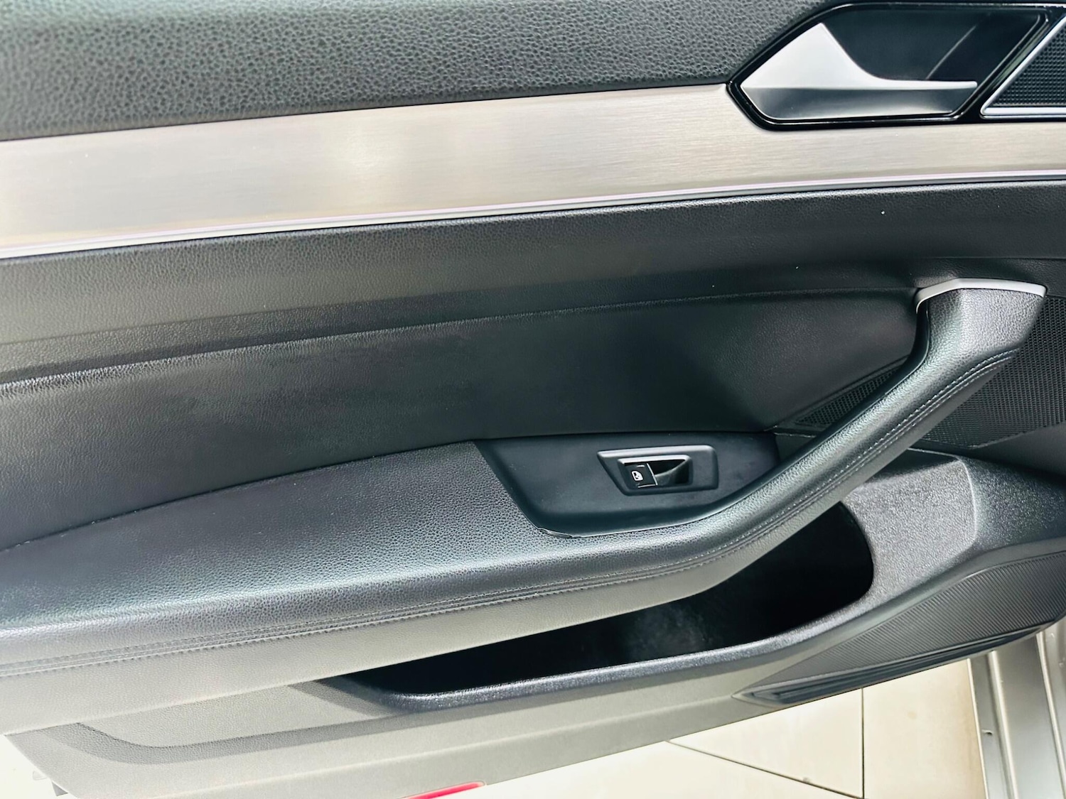 Used Volkswagen Passat 2016 for sale - 76666827: Photo 39