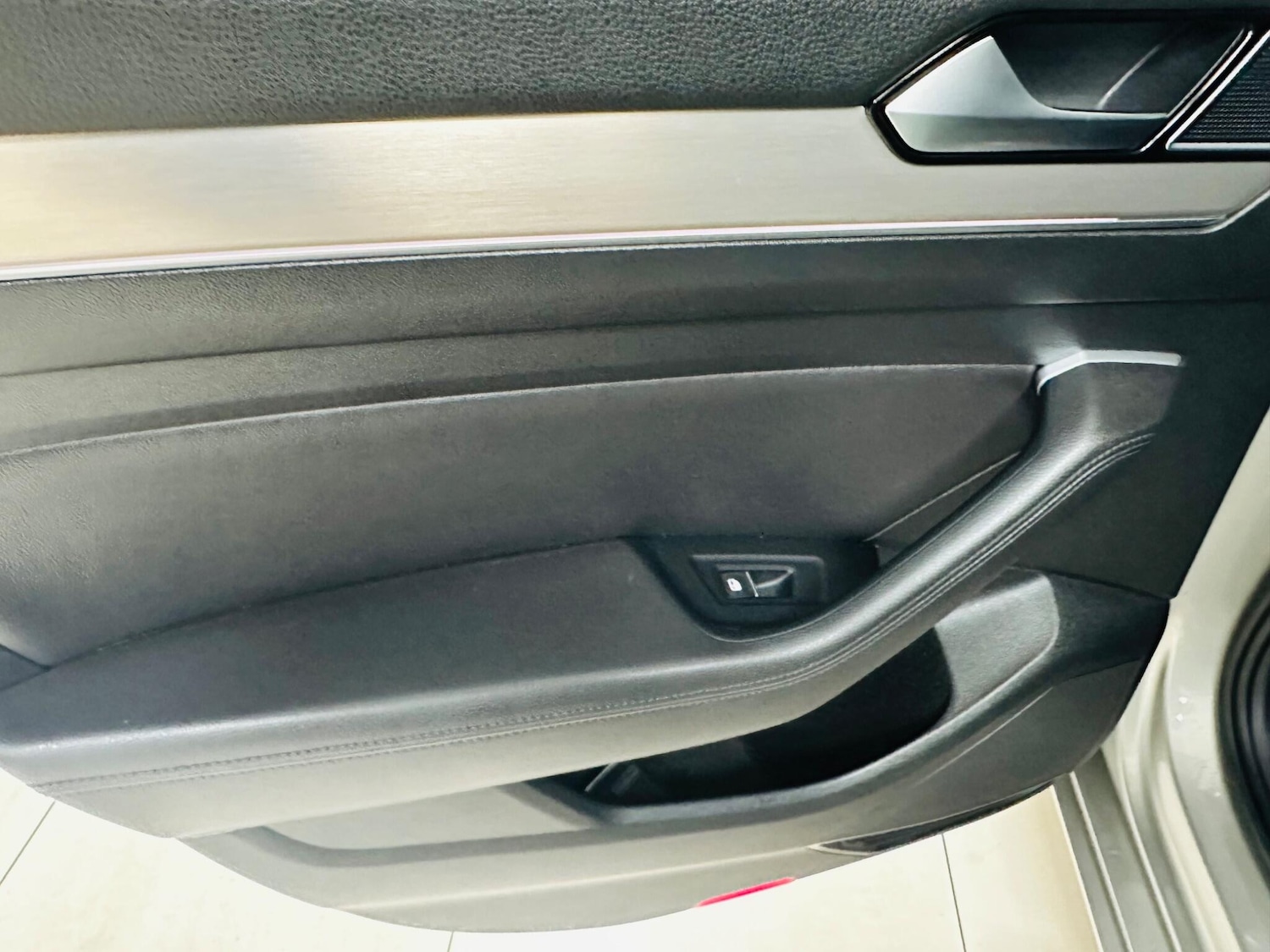 Used Volkswagen Passat 2016 for sale - 76666827: Photo 42