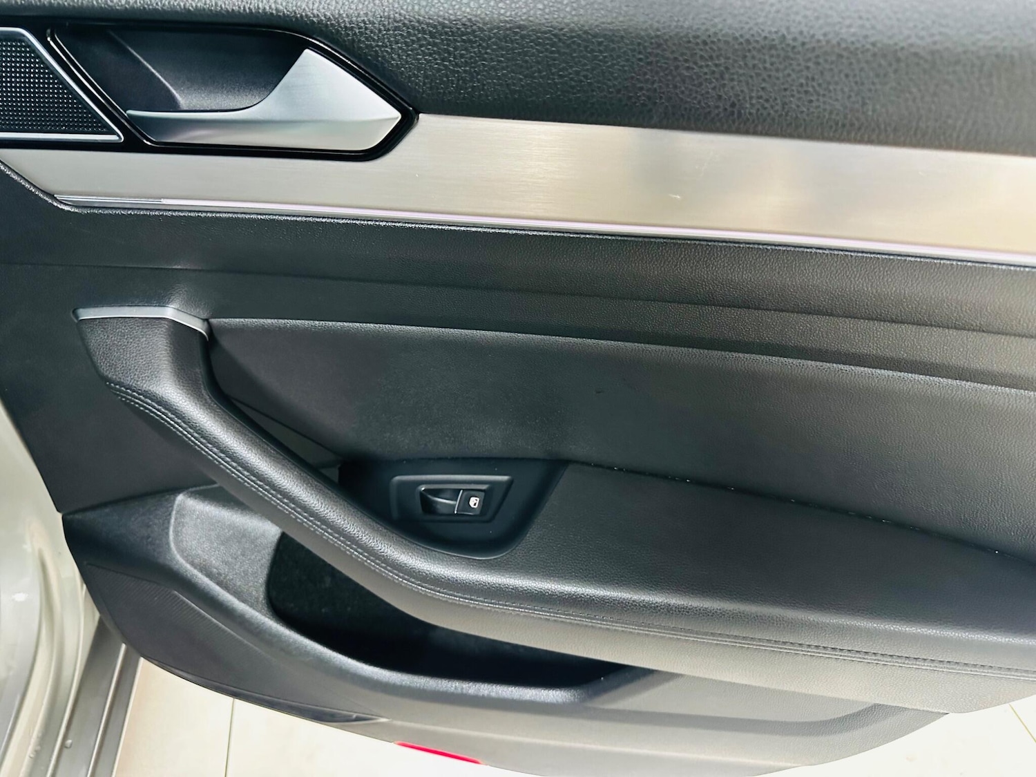 Used Volkswagen Passat 2016 for sale - 76666827: Photo 44