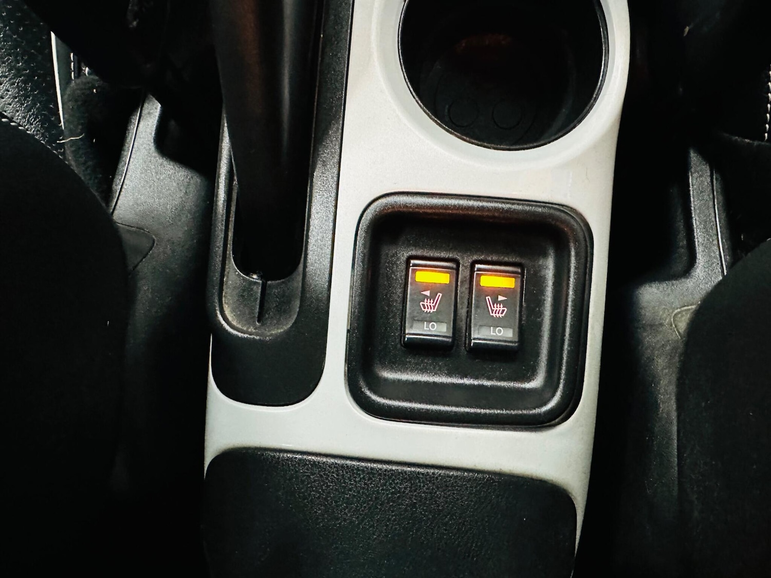 Used Nissan Juke 2014 for sale - 76527951: Photo 33