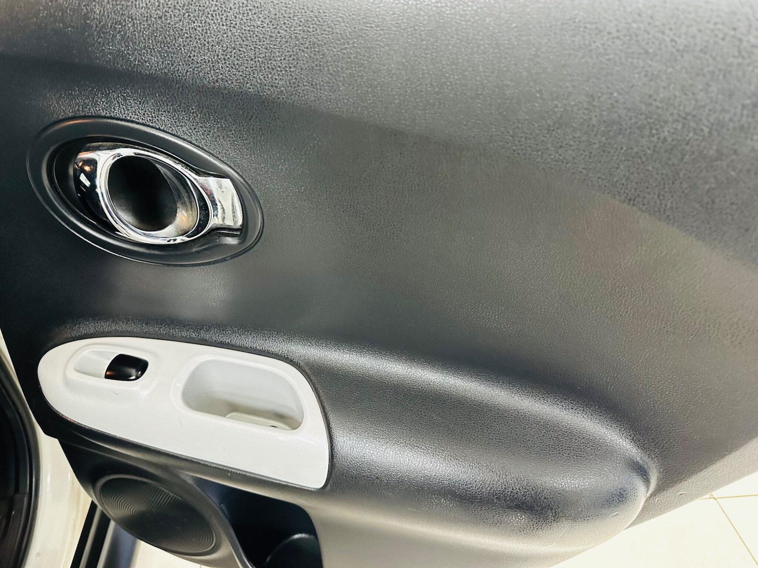 Used Nissan Juke 2014 for sale - 76527951: Photo 41